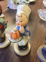 TIMED ONLINE AUCTION COLLECTIBLE FIGURENES - STEIFF - DOLLS - QUILTS Auction Photo